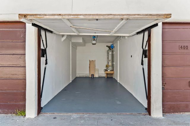 614 4th Street, Coronado, CA 92118