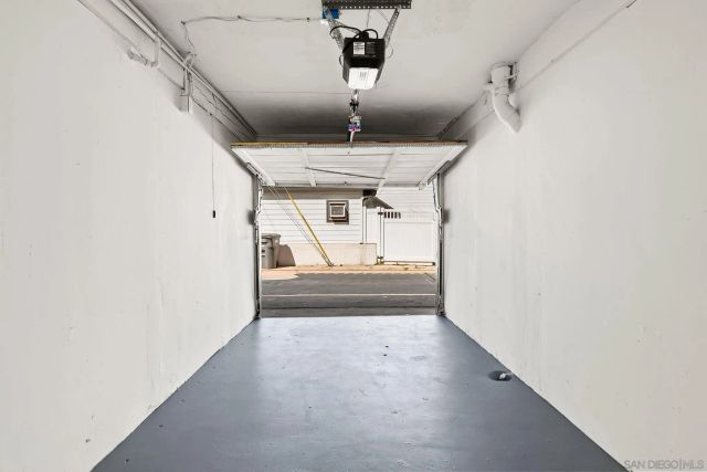 614 4th Street, Coronado, CA 92118