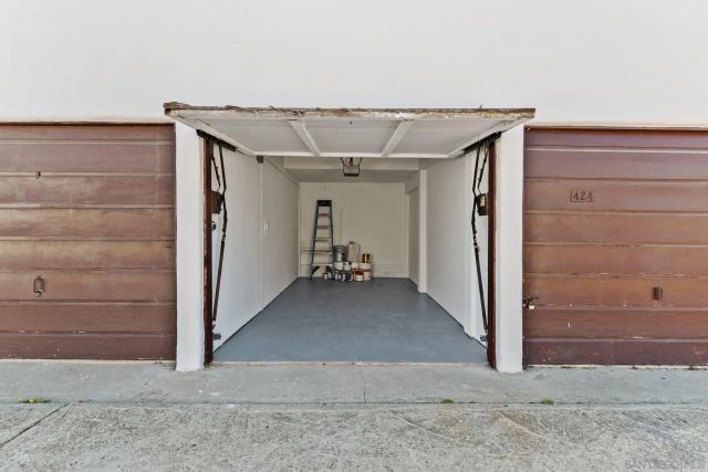 614 4th Street, Coronado, CA 92118