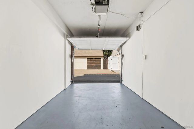 614 4th Street, Coronado, CA 92118