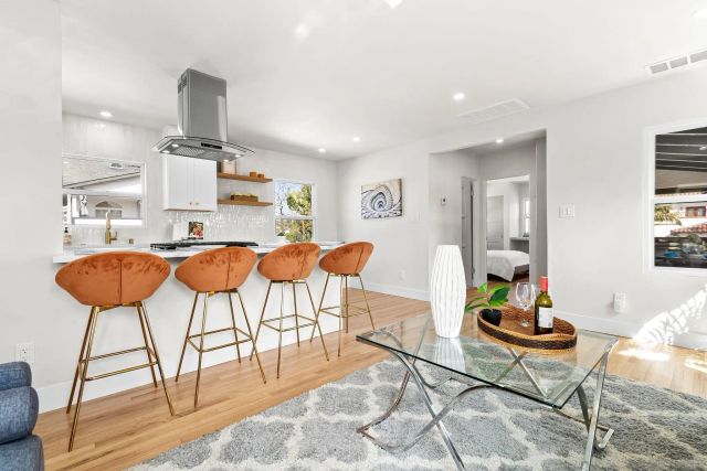 614 4th Street, Coronado, CA 92118