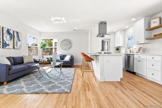 614 4th Street, Coronado, CA 92118