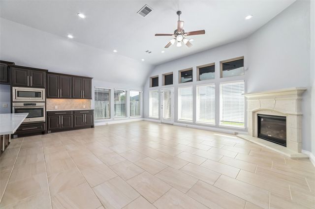4011 Nestra Drive, Katy, TX 77493
