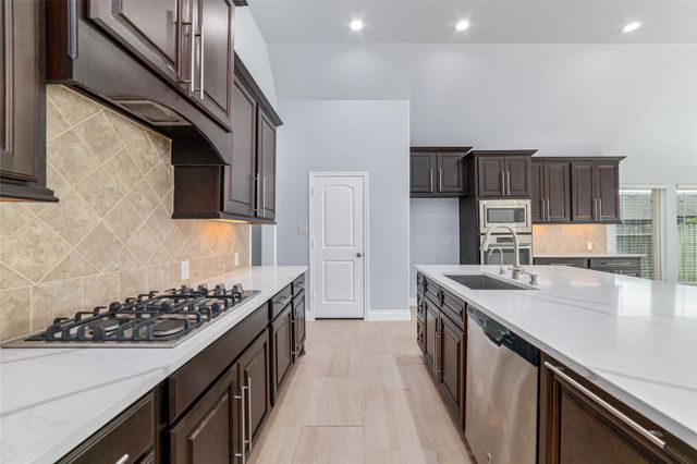 4011 Nestra Drive, Katy, TX 77493