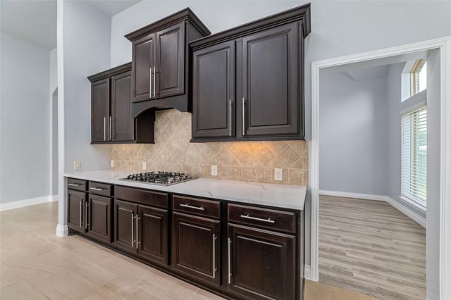 4011 Nestra Drive, Katy, TX 77493