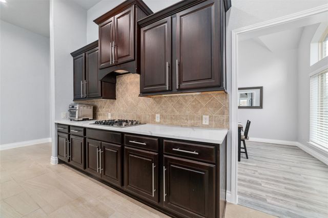 4011 Nestra Drive, Katy, TX 77493
