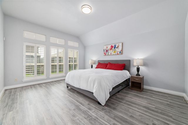 4011 Nestra Drive, Katy, TX 77493