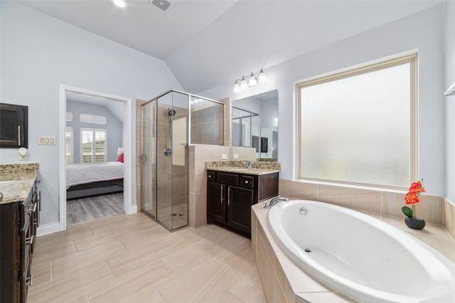 4011 Nestra Drive, Katy, TX 77493