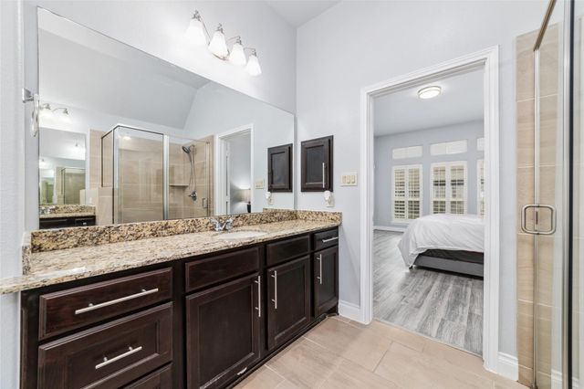 4011 Nestra Drive, Katy, TX 77493