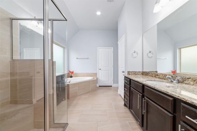 4011 Nestra Drive, Katy, TX 77493