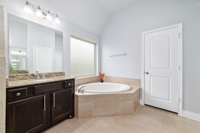 4011 Nestra Drive, Katy, TX 77493