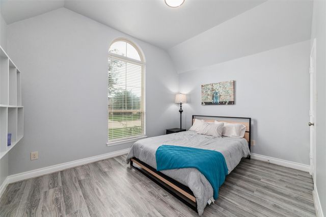4011 Nestra Drive, Katy, TX 77493