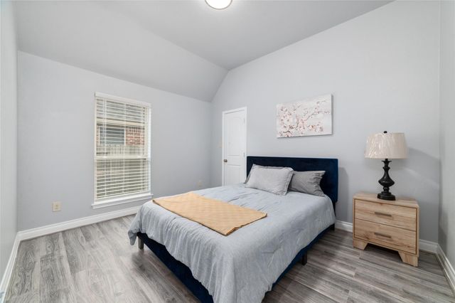 4011 Nestra Drive, Katy, TX 77493