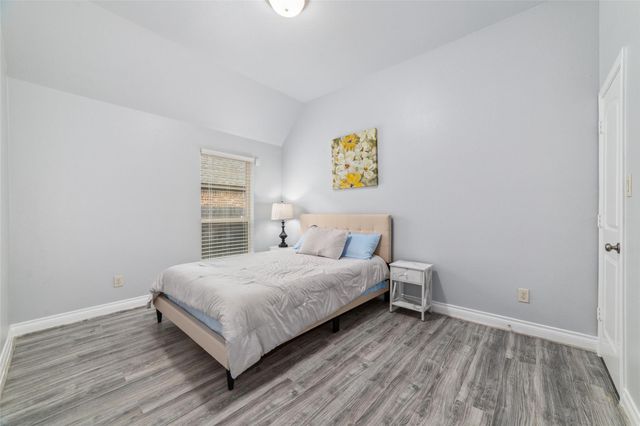 4011 Nestra Drive, Katy, TX 77493