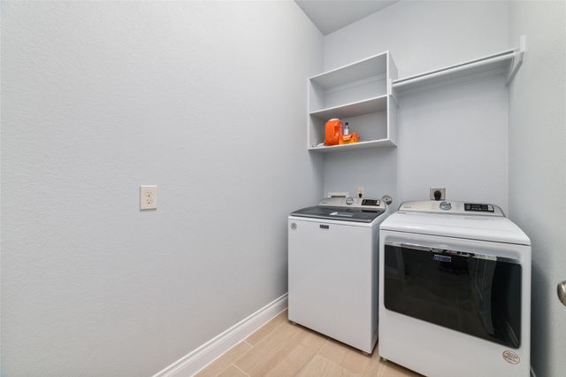 4011 Nestra Drive, Katy, TX 77493