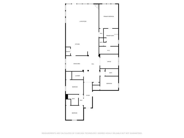 4011 Nestra Drive, Katy, TX 77493