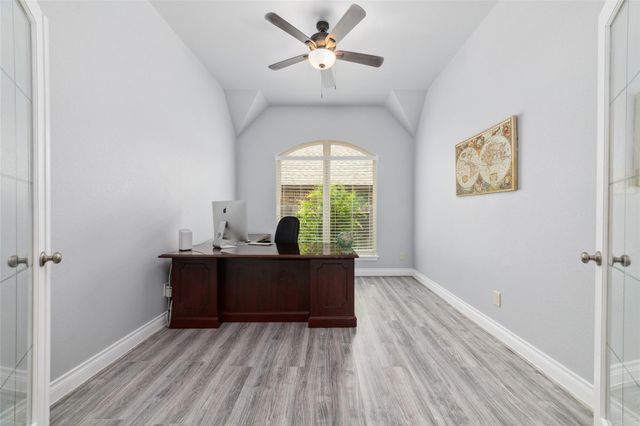 4011 Nestra Drive, Katy, TX 77493