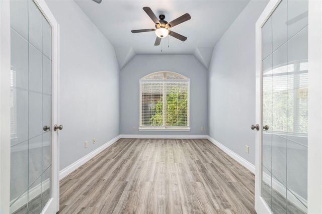 4011 Nestra Drive, Katy, TX 77493