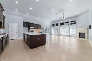 4011 Nestra Drive, Katy, TX 77493