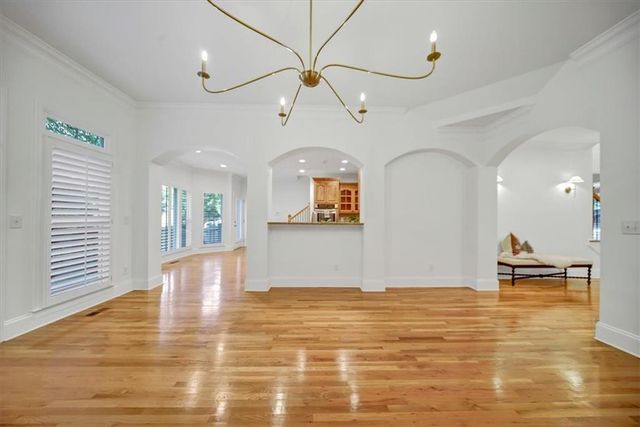 778 Arnold Mill Road, Woodstock, GA 30188