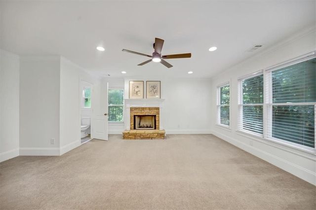 778 Arnold Mill Road, Woodstock, GA 30188