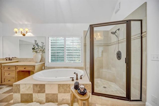 778 Arnold Mill Road, Woodstock, GA 30188