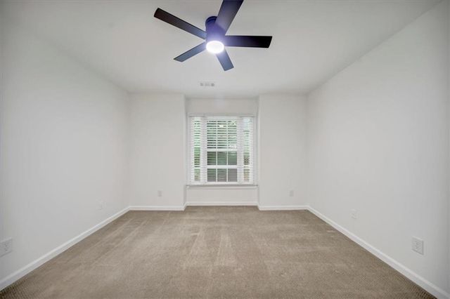 778 Arnold Mill Road, Woodstock, GA 30188
