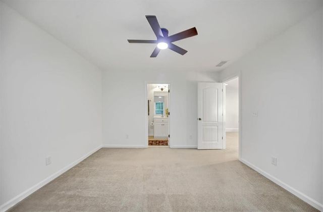 778 Arnold Mill Road, Woodstock, GA 30188