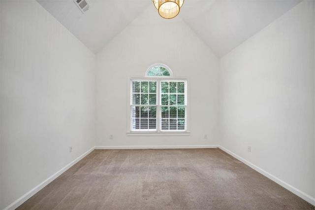 778 Arnold Mill Road, Woodstock, GA 30188
