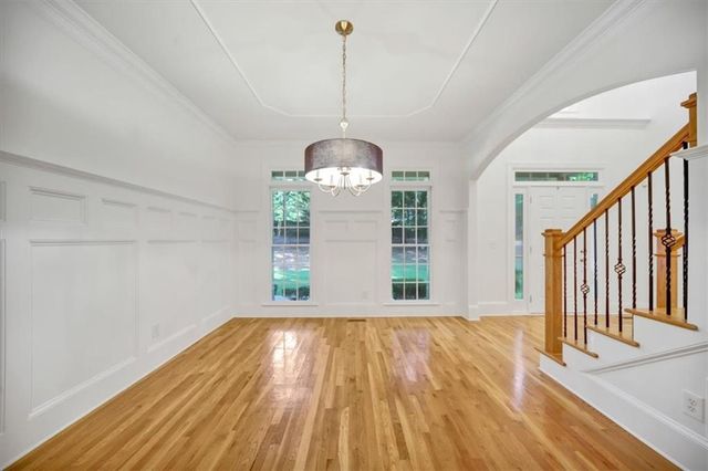 778 Arnold Mill Road, Woodstock, GA 30188