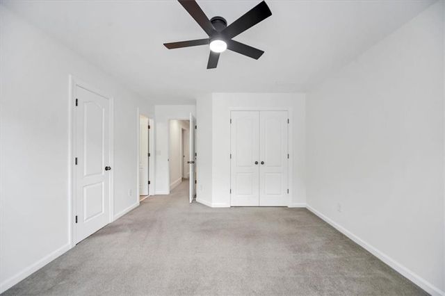 778 Arnold Mill Road, Woodstock, GA 30188