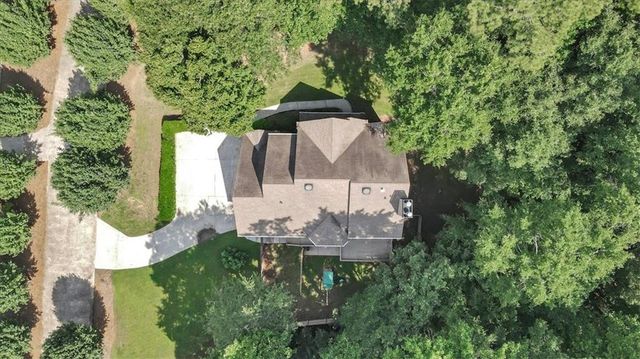 778 Arnold Mill Road, Woodstock, GA 30188