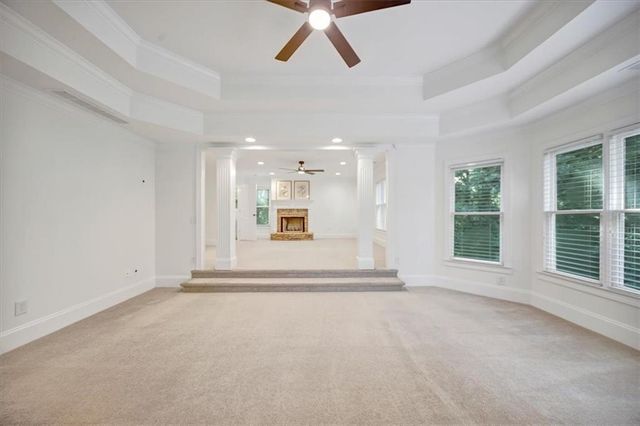 778 Arnold Mill Road, Woodstock, GA 30188