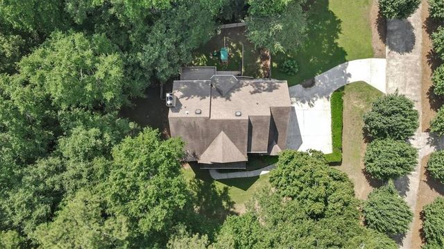 778 Arnold Mill Road, Woodstock, GA 30188