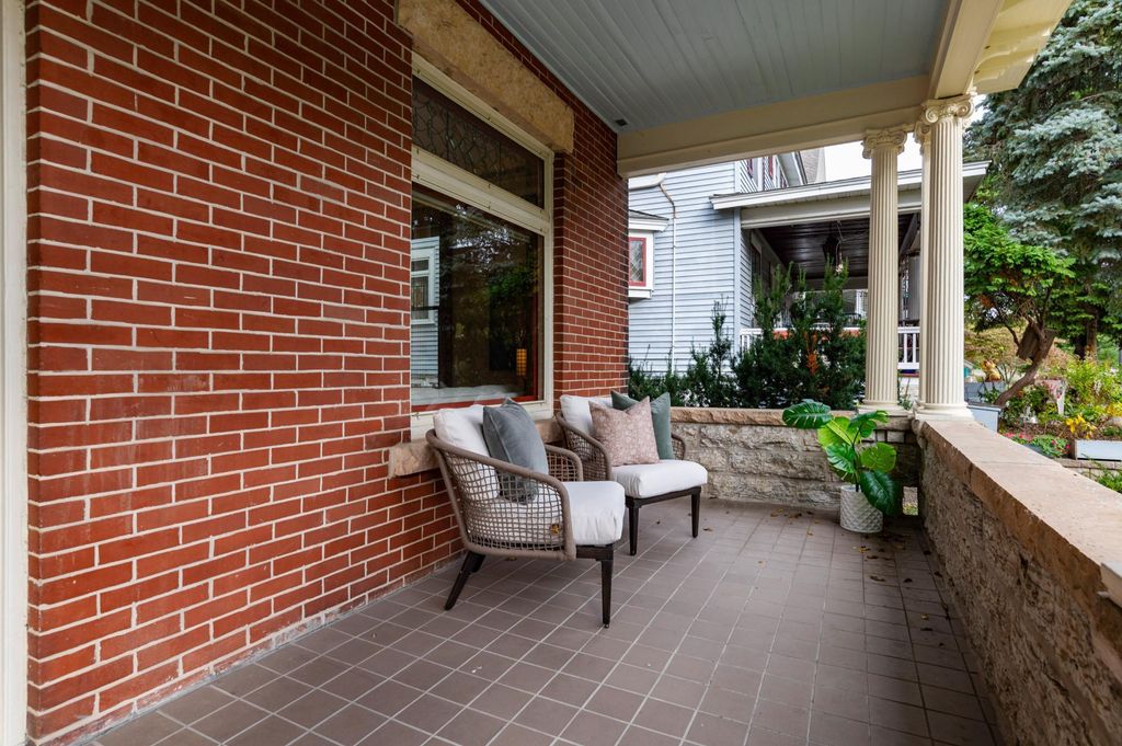 1937 Selby Avenue, Saint Paul, MN 55104 — photo 3