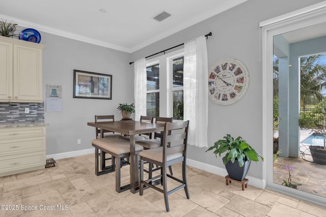 379 SW South Quick Circle, Port St. Lucie, FL 34953