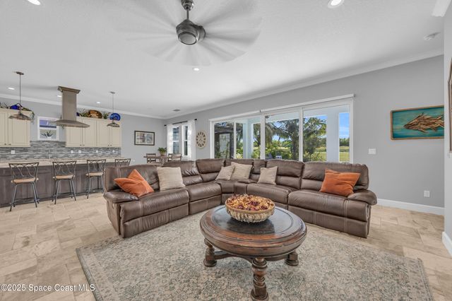 379 SW South Quick Circle, Port St. Lucie, FL 34953