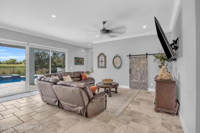 379 SW South Quick Circle, Port St. Lucie, FL 34953