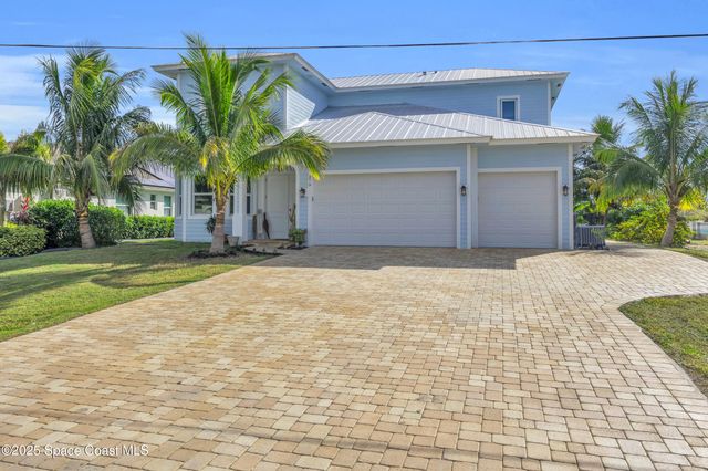 379 SW South Quick Circle, Port St. Lucie, FL 34953