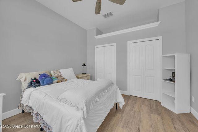 379 SW South Quick Circle, Port St. Lucie, FL 34953