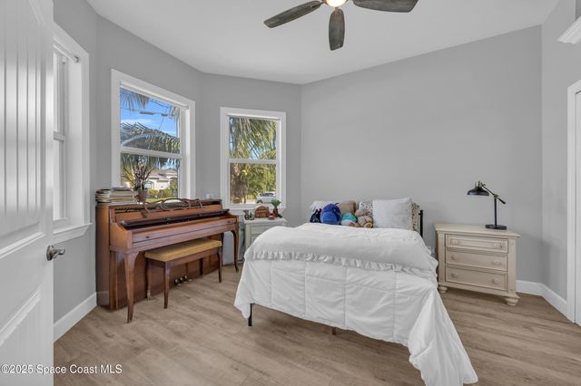 379 SW South Quick Circle, Port St. Lucie, FL 34953