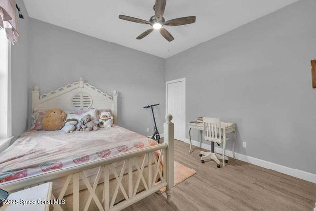 379 SW South Quick Circle, Port St. Lucie, FL 34953