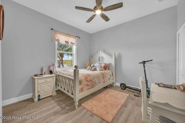 379 SW South Quick Circle, Port St. Lucie, FL 34953