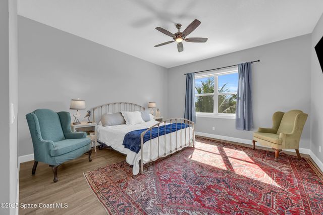 379 SW South Quick Circle, Port St. Lucie, FL 34953