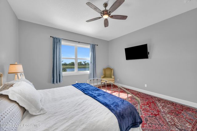 379 SW South Quick Circle, Port St. Lucie, FL 34953