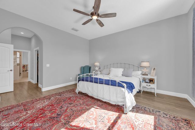 379 SW South Quick Circle, Port St. Lucie, FL 34953