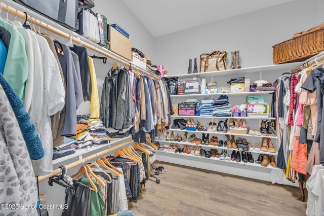 379 SW South Quick Circle, Port St. Lucie, FL 34953