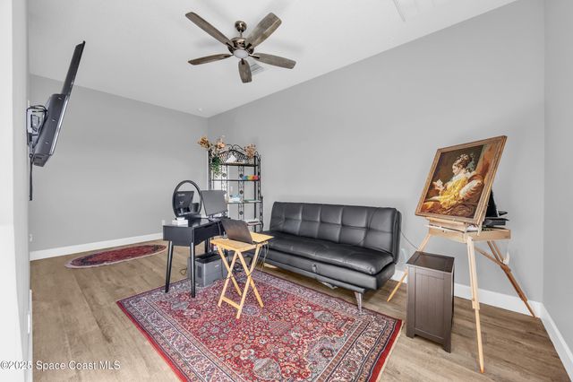 379 SW South Quick Circle, Port St. Lucie, FL 34953