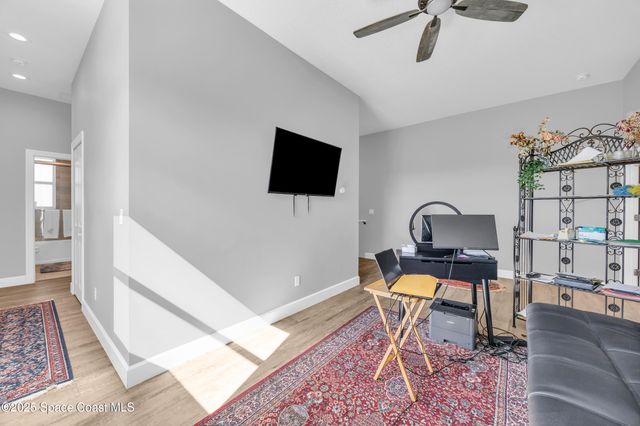 379 SW South Quick Circle, Port St. Lucie, FL 34953