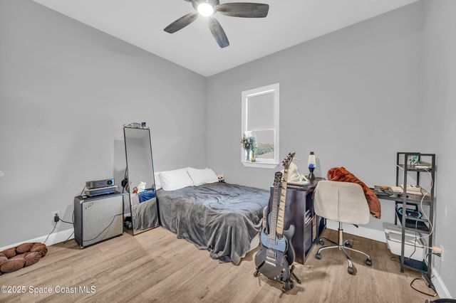 379 SW South Quick Circle, Port St. Lucie, FL 34953